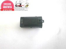 Sensore caduta SUZUKI GSR 600