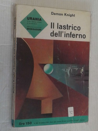 Romanzi urania science - di, urania-science