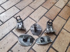 @RARO@ set completo staffa