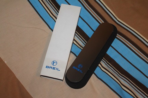 Breil scatola box - -,