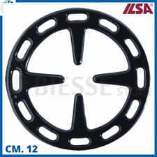 Riduttore riduzione per