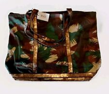 MPM1 MALI' PARMI BORSA a Splla