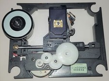 Unità per Opera Consonance - Reference CD 2.0 (SACD)