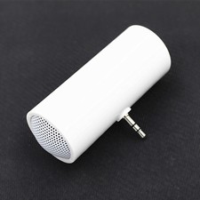Mini altoparlante stereo