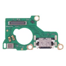 Charging Port Board Replacement for Huawei Honor Magic 2