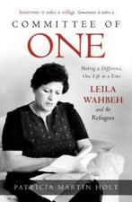 Committee of One by Martin