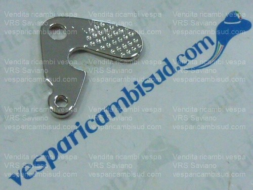 Levetta chiusura sportello - levetta,