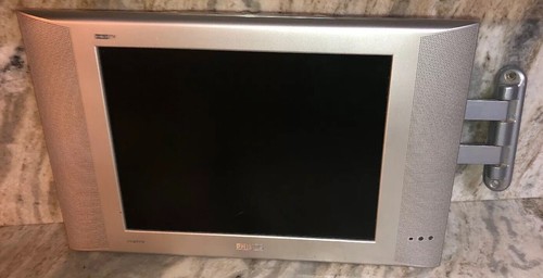 Phillips 15pf9936 monitor - 15pf9936/37,