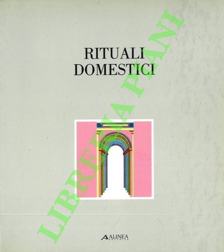 Rituali - (la, ugo)