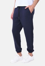 Men's Tracksuit Pants Winter