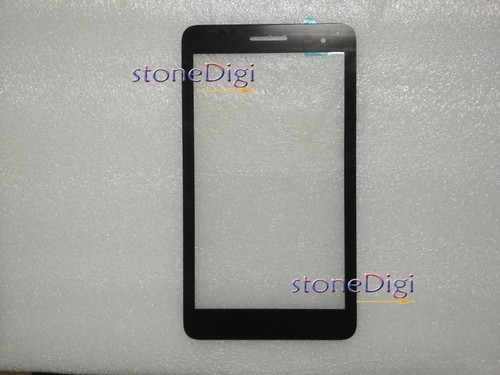 Nuovo vetro touch screen per - nuovo,