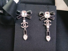 Chanel b23k ribbon - ,