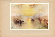 torniere visioni dorate del