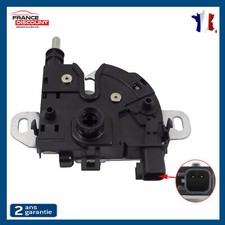 POUR FORD FOCUS MK2 C-MAX KUGA