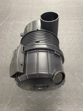 SCATOLA COMPLETA  FILTRO ARIA LIGIER  CHATENET MICROCAR MOTORE LOMBARDINI DCI