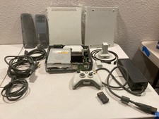 Microsoft Xbox 360 così