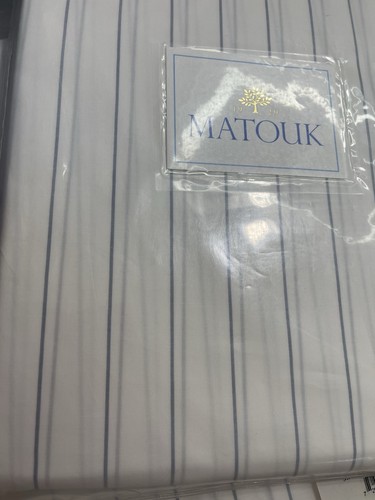 375 matouk italia - italia, nuovo