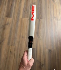 Racchetta padel metalbone - padel,