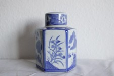 Bellissima teiera porcellana