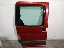 9008E5 porta scorrevole destra per PEUGEOT PARTNER (S1) 1.9 DIESEL 1996 5616785