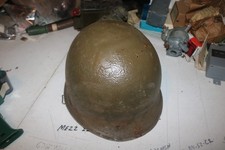 Elmetto M1 balla girevole