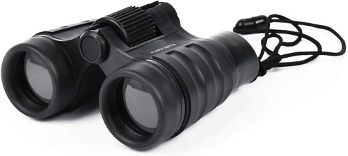 Bin0001 binocolo - bin0001,