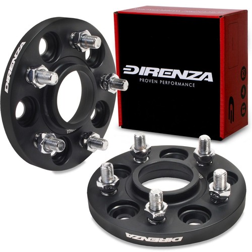 Direnza 15mm 5x108 - 2x,