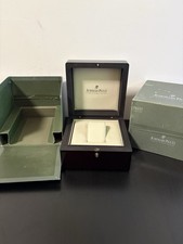 Audemars Piguet 15300st