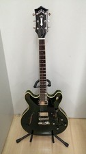 GUILD STARFIRE IV ST