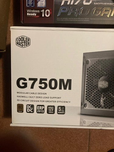 Vendo desktop fisso - pc,