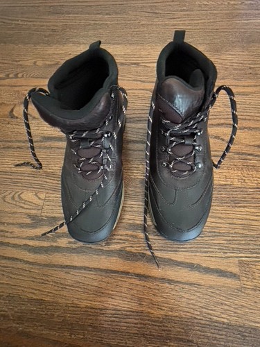 Timberland backroad stivali - timberland,