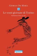 Libri maria giorgio - maria, le