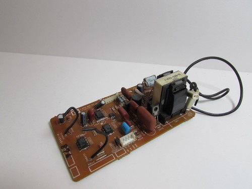 Sony 678 307 171857231 - sony,