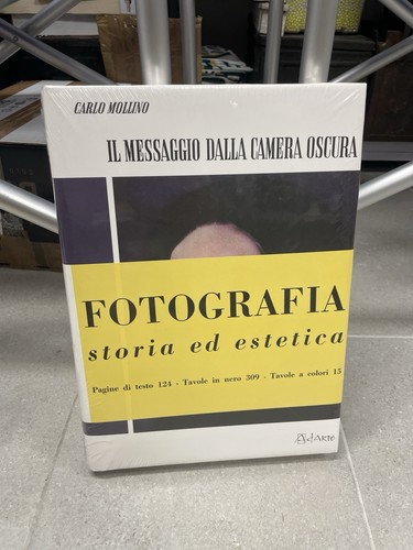 Carlo mollino il messaggio - il,