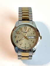 Timex Indiglo T2M935 Orologio