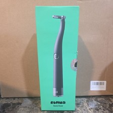 Flosser Elettrico (Serbatoio