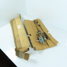 Johnson Penn 515-24603
