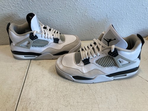 Air jordan retro militare - jordan,