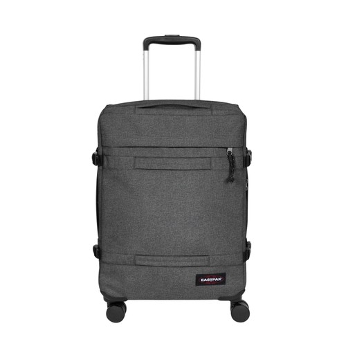 Eastpak trolley cabina - -,