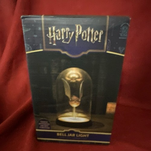 Paladone harry potter - harry,