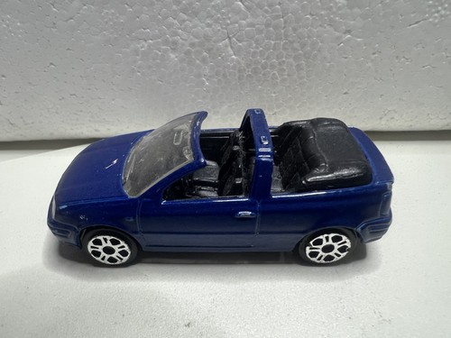 Modellino auto die - auto,