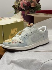 Air jordan low greyish - og,