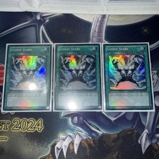 Gemini Spark - AP02-EN011 -