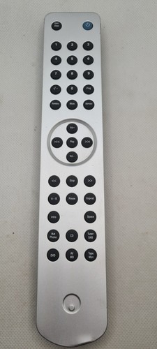 Cambridge audio telecomando - audio,