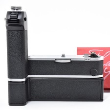 [OTTIME CONDIZIONI] Unità