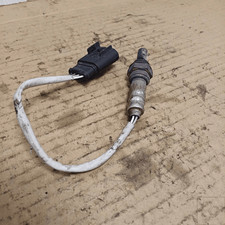 Sonda lambda  ABARTH GRANDE PUNTO (4A) 1.4 T-Jet 16V (132Kw) Ber. aa1281