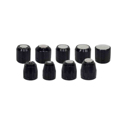 Parte accessori ricambio 9 - accessori,