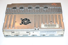 PARTS! 2007-2014 Mercedes W221