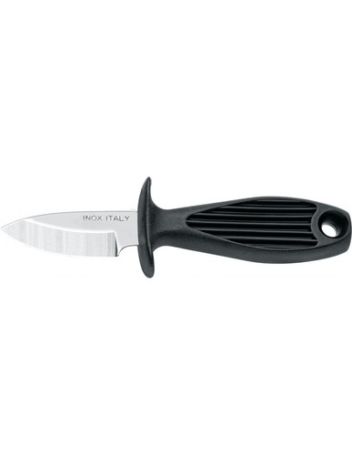 Coltello per frutti - per,