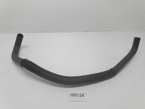 Tubo manicotto radiatore - manicotto,